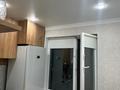 3-комнатная квартира · 62 м² · 5/5 этаж, мкр 5 — улица Тургенева за 16 млн ₸ в Актобе — фото 10