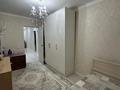 3-комнатная квартира · 62 м² · 5/5 этаж, мкр 5 — улица Тургенева за 16 млн ₸ в Актобе — фото 11