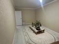 3-комнатная квартира · 62 м² · 5/5 этаж, мкр 5 — улица Тургенева за 16 млн ₸ в Актобе — фото 3