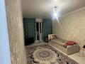3-комнатная квартира · 62 м² · 5/5 этаж, мкр 5 — улица Тургенева за 16 млн ₸ в Актобе — фото 4