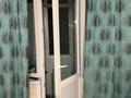3-комнатная квартира · 62 м² · 5/5 этаж, мкр 5 — улица Тургенева за 16 млн ₸ в Актобе — фото 5