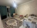 3-комнатная квартира · 62 м² · 5/5 этаж, мкр 5 — улица Тургенева за 16 млн ₸ в Актобе — фото 6