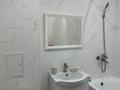 3-комнатная квартира · 62 м² · 5/5 этаж, мкр 5 — улица Тургенева за 16 млн ₸ в Актобе — фото 7