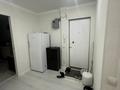 3-комнатная квартира · 62 м² · 5/5 этаж, мкр 5 — улица Тургенева за 16 млн ₸ в Актобе — фото 9