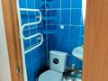 1-бөлмелі пәтер · 30.6 м² · 4/5 қабат, Манаса 3/1, бағасы: 14 млн ₸ в Астане, Алматы р-н — фото 5