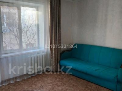 1-бөлмелі пәтер · 30.6 м² · 4/5 қабат, Манаса 3/1, бағасы: 14 млн ₸ в Астане, Алматы р-н