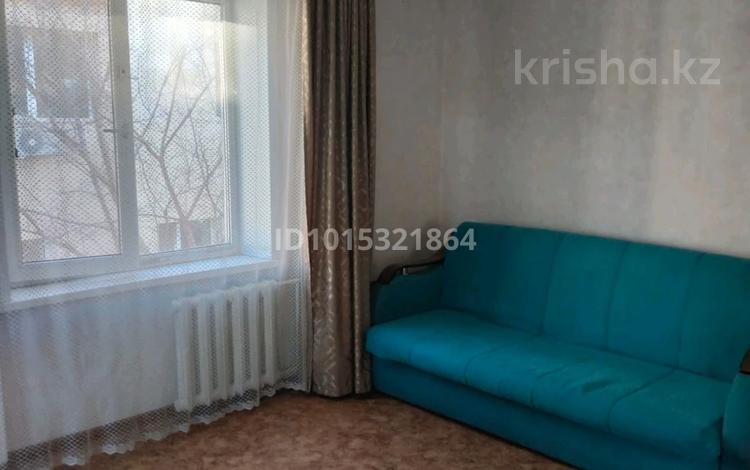 1-бөлмелі пәтер · 30.6 м² · 4/5 қабат, Манаса 3/1, бағасы: 14 млн ₸ в Астане, Алматы р-н — фото 7