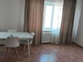 1-бөлмелі пәтер · 30.6 м² · 4/5 қабат, Манаса 3/1, бағасы: 14 млн ₸ в Астане, Алматы р-н — фото 2
