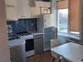 1-бөлмелі пәтер · 30.6 м² · 4/5 қабат, Манаса 3/1, бағасы: 14 млн ₸ в Астане, Алматы р-н — фото 3