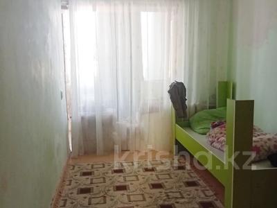 2-комнатная квартира · 53 м² · 2/4 этаж, 4-й мкр 52 за 10.5 млн 〒 в Актау