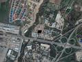Өнеркәсіптік база 7 сотық, 2-й квартал 78 — Трасса Алматы Бишкек, бағасы: ~ 6.5 млн 〒 в Каскелене — фото 3