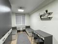 1-бөлмелі пәтер · 20 м², 203 учетный квартал 5125/39, бағасы: 75 000 ₸ в Каскелене