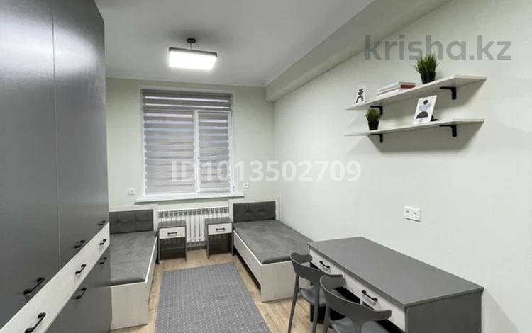 1-бөлмелі пәтер · 20 м², 203 учетный квартал 5125/39, бағасы: 75 000 ₸ в Каскелене — фото 2