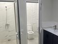 1-бөлмелі пәтер · 20 м², 203 учетный квартал 5125/39, бағасы: 75 000 ₸ в Каскелене — фото 10