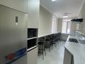 1-бөлмелі пәтер · 20 м², 203 учетный квартал 5125/39, бағасы: 75 000 ₸ в Каскелене — фото 11