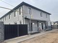 1-бөлмелі пәтер · 20 м², 203 учетный квартал 5125/39, бағасы: 75 000 ₸ в Каскелене — фото 15