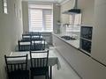 1-бөлмелі пәтер · 20 м², 203 учетный квартал 5125/39, бағасы: 75 000 ₸ в Каскелене — фото 17