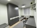 1-бөлмелі пәтер · 20 м², 203 учетный квартал 5125/39, бағасы: 75 000 ₸ в Каскелене — фото 2