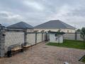 1-бөлмелі пәтер · 20 м², 203 учетный квартал 5125/39, бағасы: 75 000 ₸ в Каскелене — фото 20