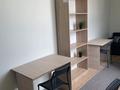 1-бөлмелі пәтер · 20 м², 203 учетный квартал 5125/39, бағасы: 75 000 ₸ в Каскелене — фото 21
