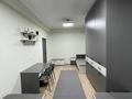 1-бөлмелі пәтер · 20 м², 203 учетный квартал 5125/39, бағасы: 75 000 ₸ в Каскелене — фото 3