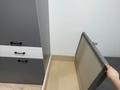 1-бөлмелі пәтер · 20 м², 203 учетный квартал 5125/39, бағасы: 75 000 ₸ в Каскелене — фото 4