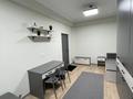 1-бөлмелі пәтер · 20 м², 203 учетный квартал 5125/39, бағасы: 75 000 ₸ в Каскелене — фото 5