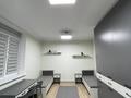 1-бөлмелі пәтер · 20 м², 203 учетный квартал 5125/39, бағасы: 75 000 ₸ в Каскелене — фото 6