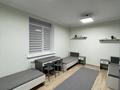 1-бөлмелі пәтер · 20 м², 203 учетный квартал 5125/39, бағасы: 75 000 ₸ в Каскелене — фото 7