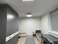1-бөлмелі пәтер · 20 м², 203 учетный квартал 5125/39, бағасы: 75 000 ₸ в Каскелене — фото 8