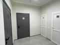 1-бөлмелі пәтер · 20 м², 203 учетный квартал 5125/39, бағасы: 75 000 ₸ в Каскелене — фото 9