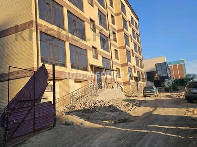 Свободное назначение · 84 м² за 26.5 млн 〒 в Караганде, Казыбек би р-н