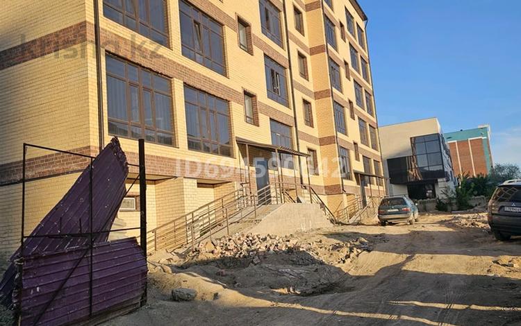Свободное назначение · 98 м² за 33 млн ₸ в Караганде, Казыбек би р-н — фото 5