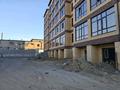 Свободное назначение · 98 м² за 33 млн ₸ в Караганде, Казыбек би р-н — фото 2