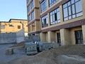 Свободное назначение · 98 м² за 33 млн ₸ в Караганде, Казыбек би р-н — фото 5