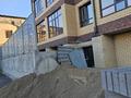 Свободное назначение · 98 м² за 33 млн ₸ в Караганде, Казыбек би р-н — фото 6