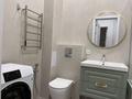 1-бөлмелі пәтер · 40 м² · 3/12 қабат, Улица Жошы хан 14/1, бағасы: 320 000 ₸ в Астане, Есильский р-н — фото 8