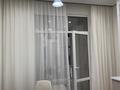 1-бөлмелі пәтер · 40 м² · 3/12 қабат, Улица Жошы хан 14/1, бағасы: 320 000 ₸ в Астане, Есильский р-н — фото 5