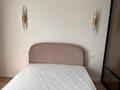1-комнатная квартира · 40 м² · 3/12 этаж, Улица Жошы хан 14/1 за 350 000 ₸ в Астане, Есильский р-н — фото 2