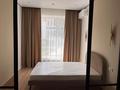 1-комнатная квартира · 40 м² · 3/12 этаж, Улица Жошы хан 14/1 за 350 000 ₸ в Астане, Есильский р-н