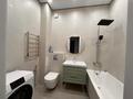 1-комнатная квартира · 40 м² · 3/12 этаж, Улица Жошы хан 14/1 за 350 000 ₸ в Астане, Есильский р-н — фото 7
