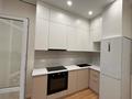 1-комнатная квартира · 40 м² · 3/12 этаж, Улица Жошы хан 14/1 за 350 000 ₸ в Астане, Есильский р-н — фото 4