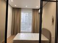1-бөлмелі пәтер · 40 м² · 3/12 қабат, Улица Жошы хан 14/1, бағасы: 320 000 ₸ в Астане, Есильский р-н