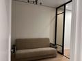 1-бөлмелі пәтер · 40 м² · 3/12 қабат, Улица Жошы хан 14/1, бағасы: 320 000 ₸ в Астане, Есильский р-н — фото 3