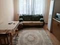 2-комнатная квартира · 45 м² · 3/5 этаж, Кабанбай Батыра 199А — Ауэзова за 280 000 ₸ в Алматы, Алмалинский р-н — фото 10