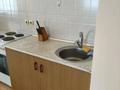 2-комнатная квартира · 45 м² · 3/5 этаж, Кабанбай Батыра 199А — Ауэзова за 280 000 ₸ в Алматы, Алмалинский р-н — фото 13