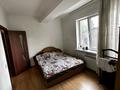 2-комнатная квартира · 45 м² · 3/5 этаж, Кабанбай Батыра 199А — Ауэзова за 280 000 ₸ в Алматы, Алмалинский р-н — фото 14