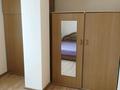 2-комнатная квартира · 45 м² · 3/5 этаж, Кабанбай Батыра 199А — Ауэзова за 280 000 ₸ в Алматы, Алмалинский р-н — фото 4