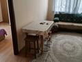 2-комнатная квартира · 45 м² · 3/5 этаж, Кабанбай Батыра 199А — Ауэзова за 280 000 ₸ в Алматы, Алмалинский р-н — фото 6