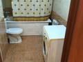 2-комнатная квартира · 45 м² · 3/5 этаж, Кабанбай Батыра 199А — Ауэзова за 280 000 ₸ в Алматы, Алмалинский р-н — фото 7